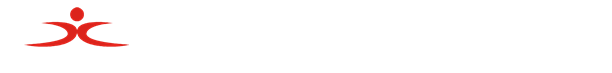 黑料入口,官方网,下载最新版-步人后尘网